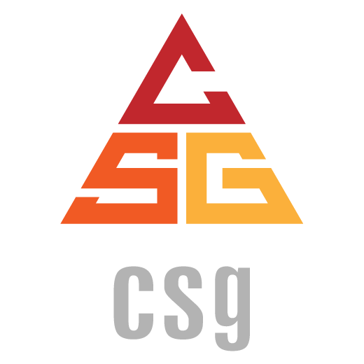CSG Consultancy